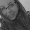 emilyanderso279